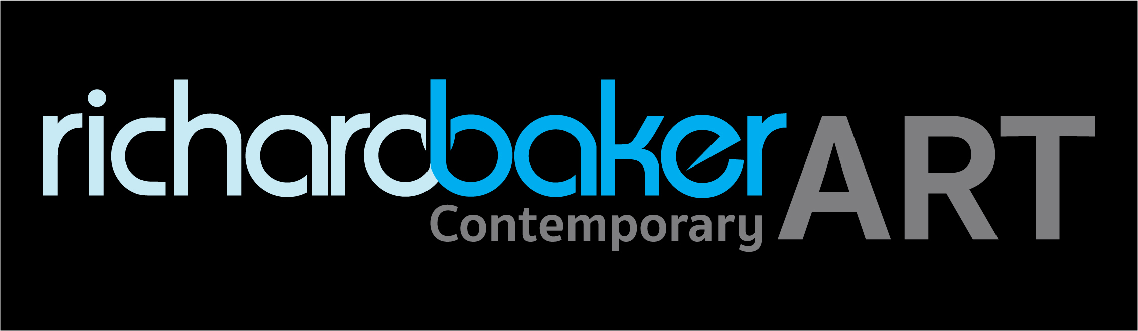 Richard Baker Art